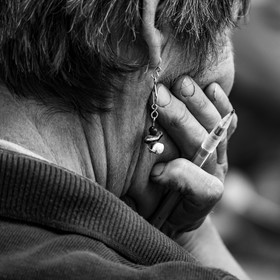 07 juin 2006 : un mercredi à l'Ouort