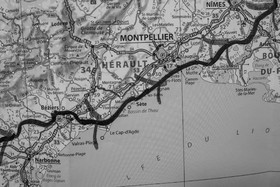 25 octobre 2023 : Unis-Cité et le voyage de Marina