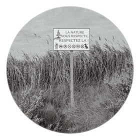 Les instants Camargue