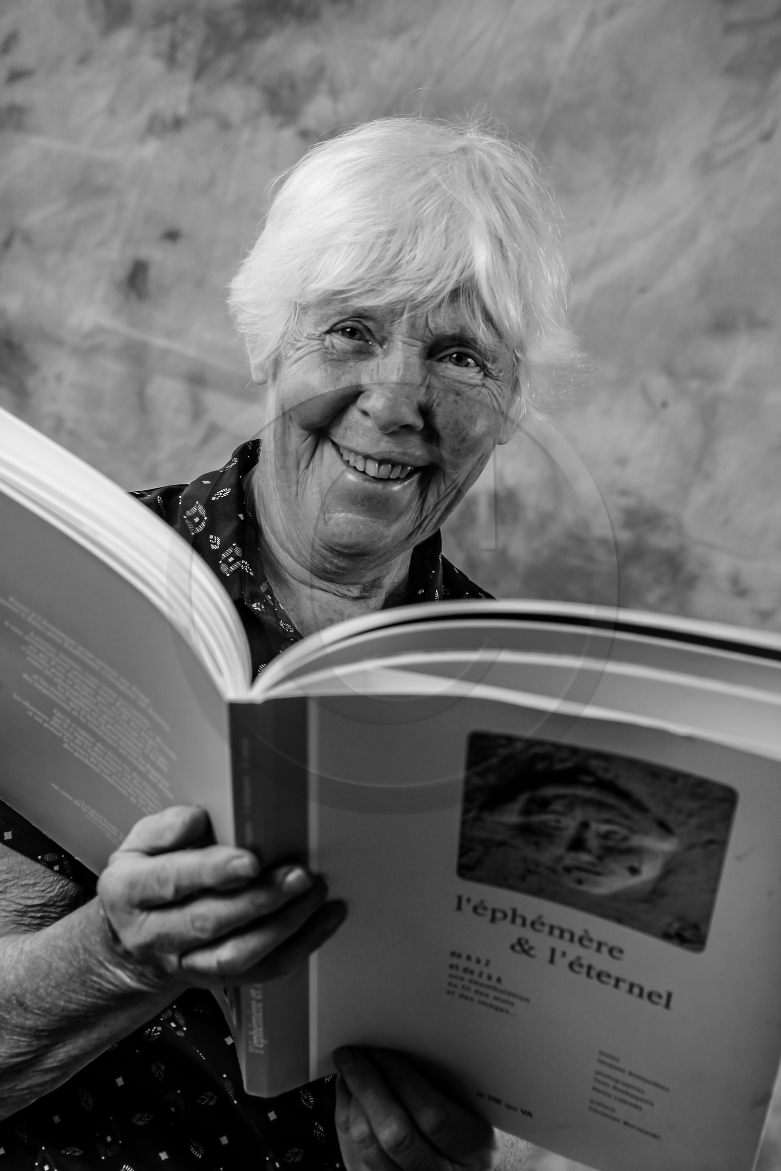 19 juin : barbecue et studio photo