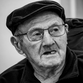 14 septembre 2022 : jeux, laine et promenade