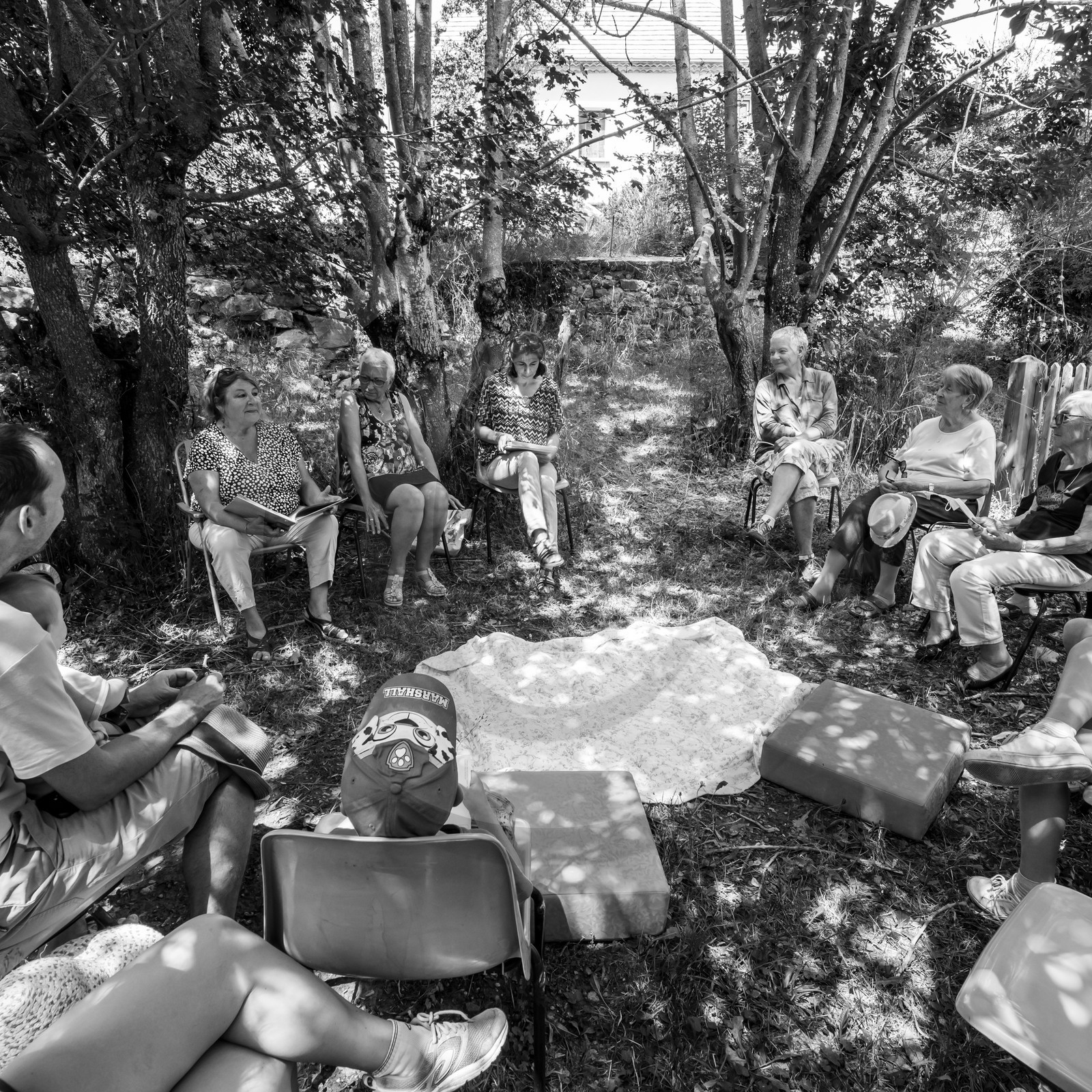 Contes Alice au pays des merveilles