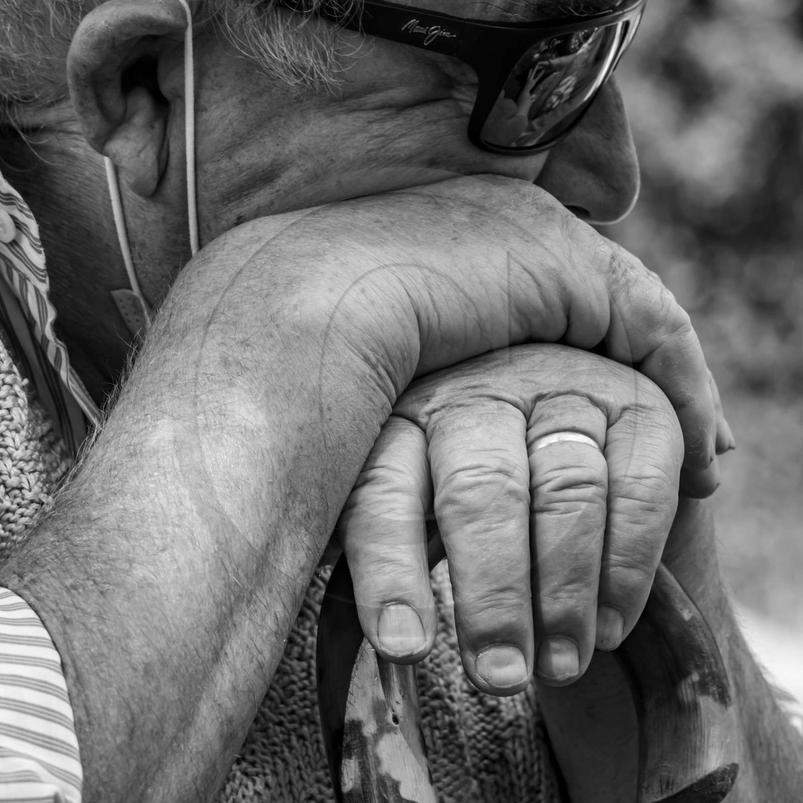 06 septembre 2021 : Journée des aidants