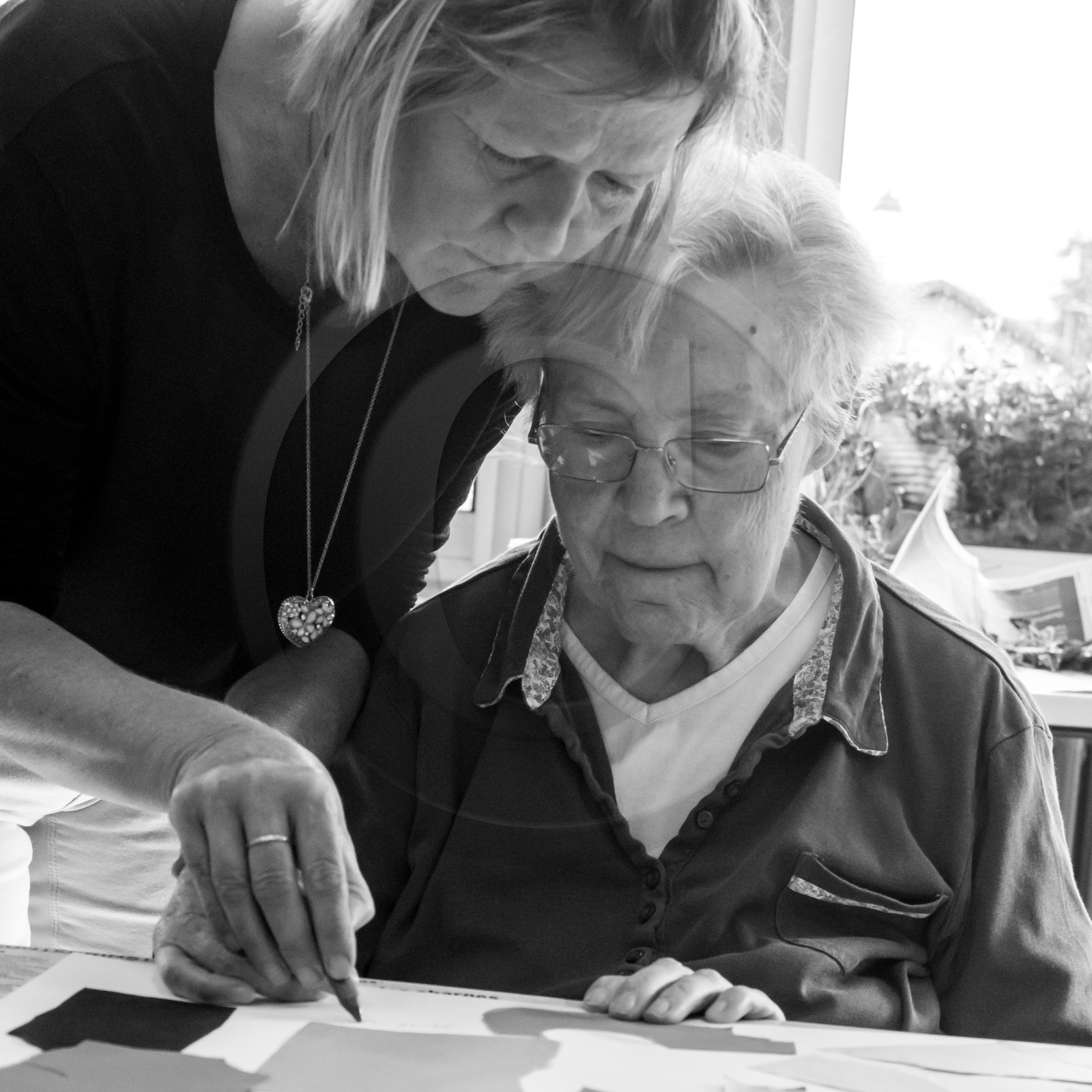 18 10 17 - Atelier modelage et découpage