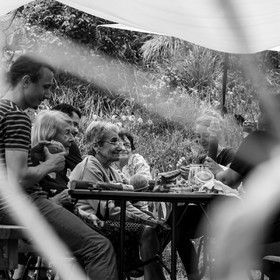 04 juillet 2022 : L'UCC à l'Ouort