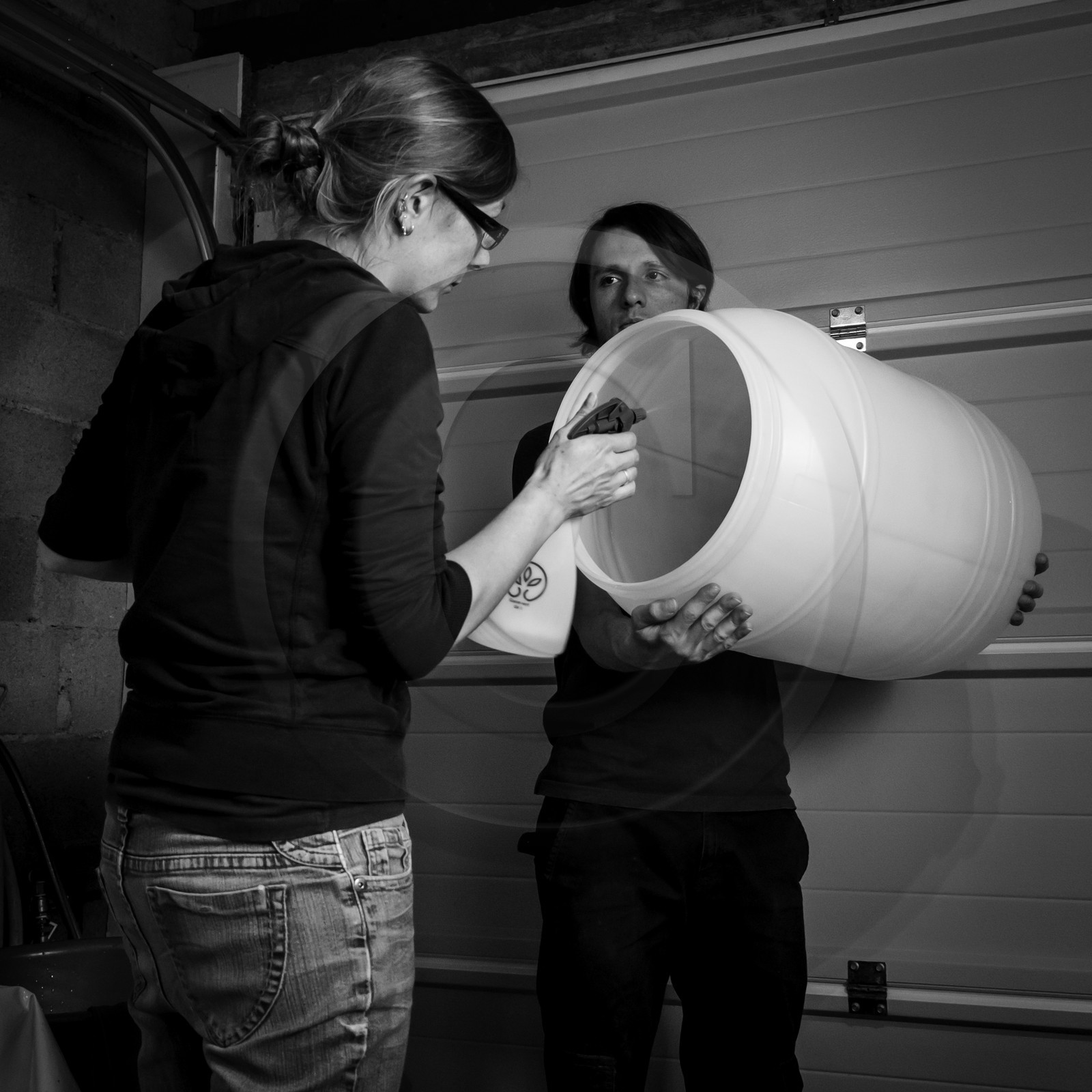 Les Bières du Crépuscule