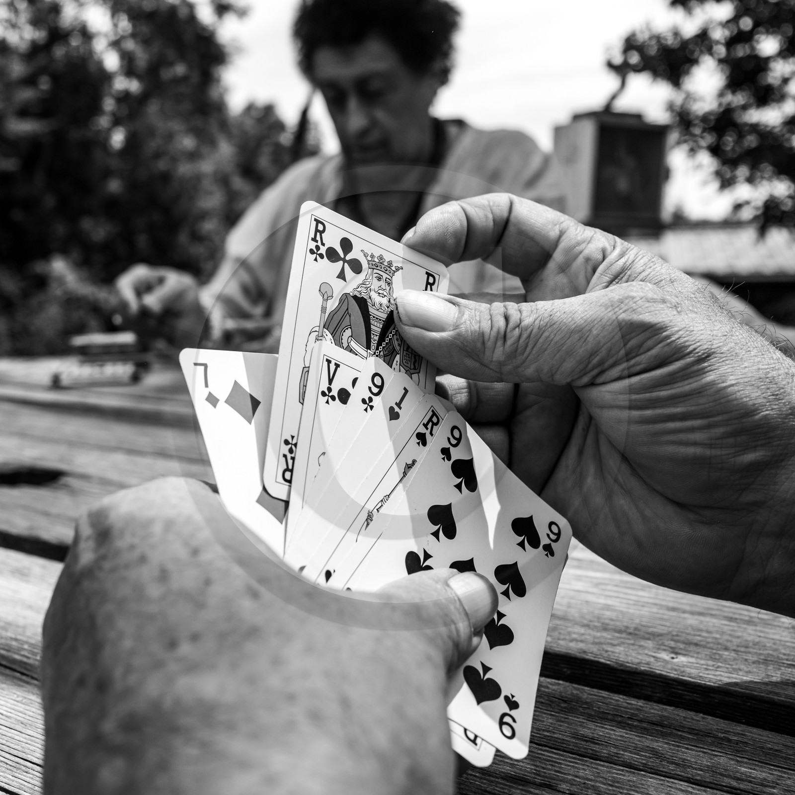 07 aout 2024 : après-midi jeux