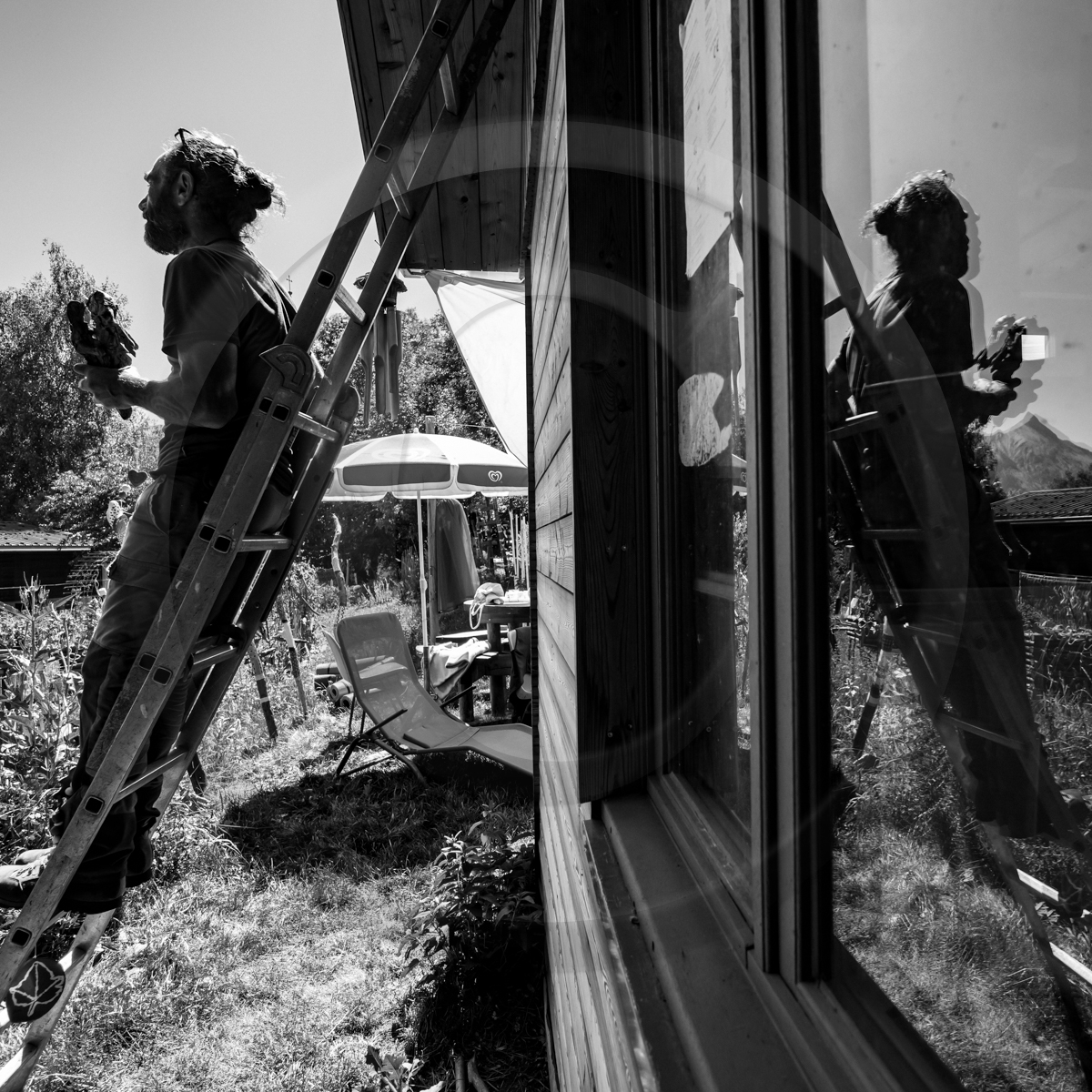 10 juin 2022 : 3ème journée des aidants