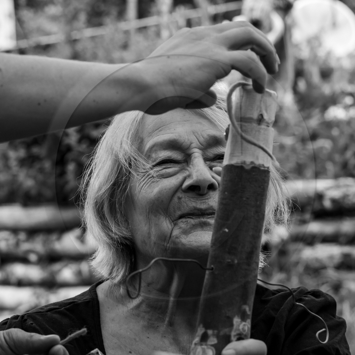 04 juillet 2022 : L'UCC à l'Ouort