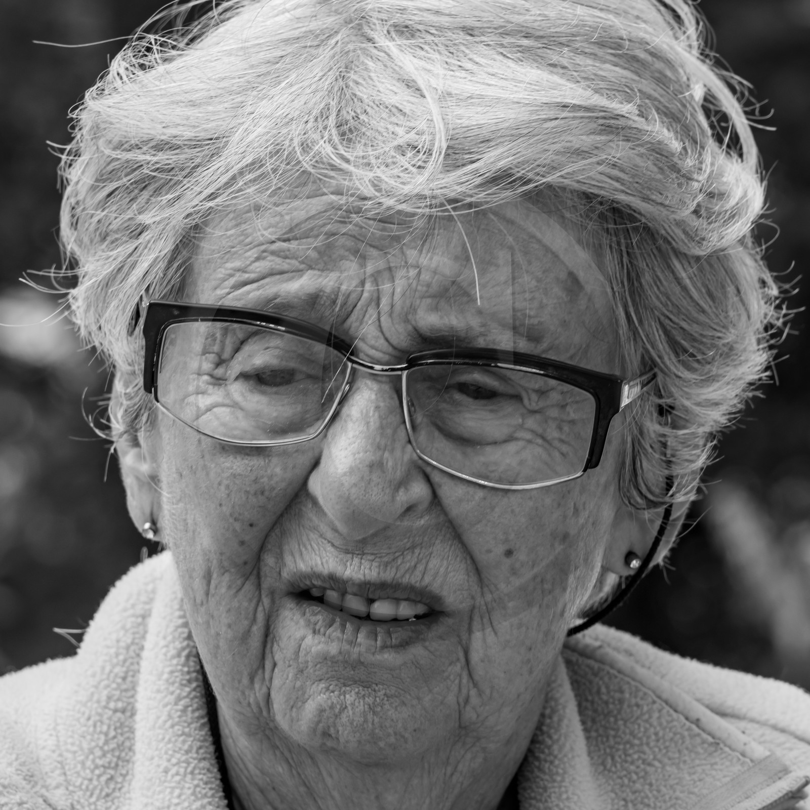 08 septembre 2021 : des jeux et des aménagements au jardin