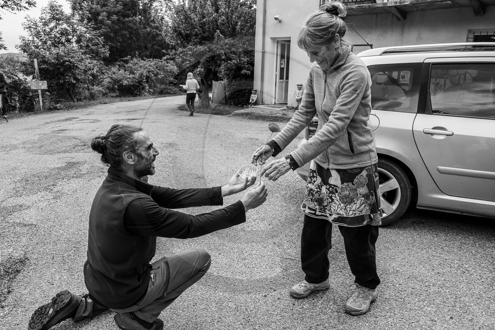 31 mai 2023 : Le conte de l'Ouort