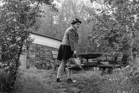 07 mai 2025 : Des clowns à l'Ouort