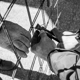 Ouort de Benevènt - 07 avril 2021