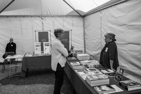 Automne photographique en Champsaur 2022
