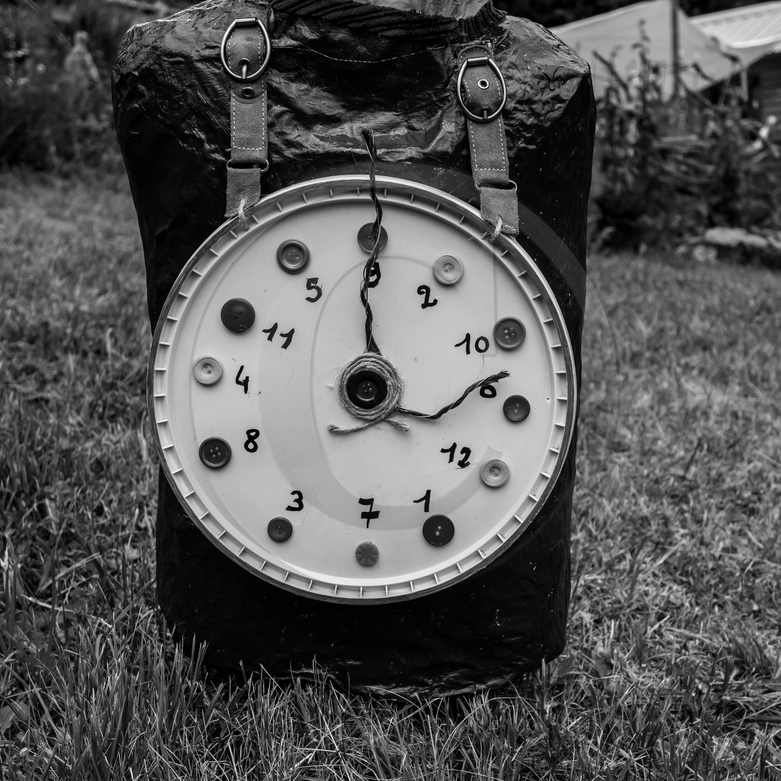Exposition Alice