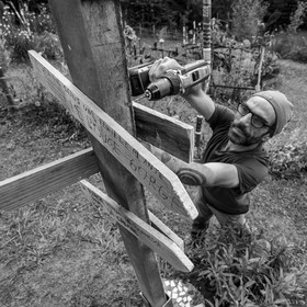 15 septembre 2021 : l'APF à l'Ouort