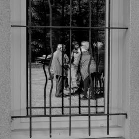 20 septembre 2017 - Jardinage