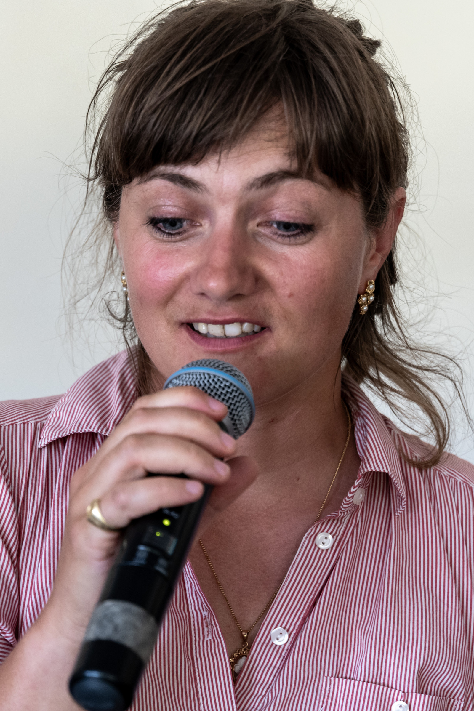 XIX° Rencontres Giono 2025 - Marcher avec Jean Giono