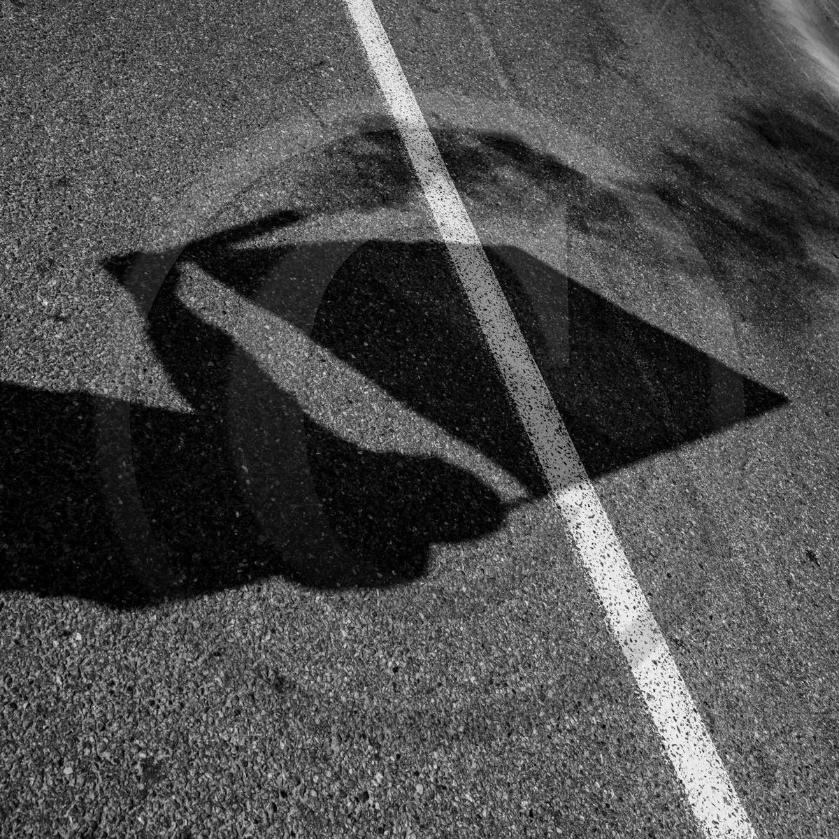 18 mars 2023 : Manifestation contre la réforme des retraites à Gap