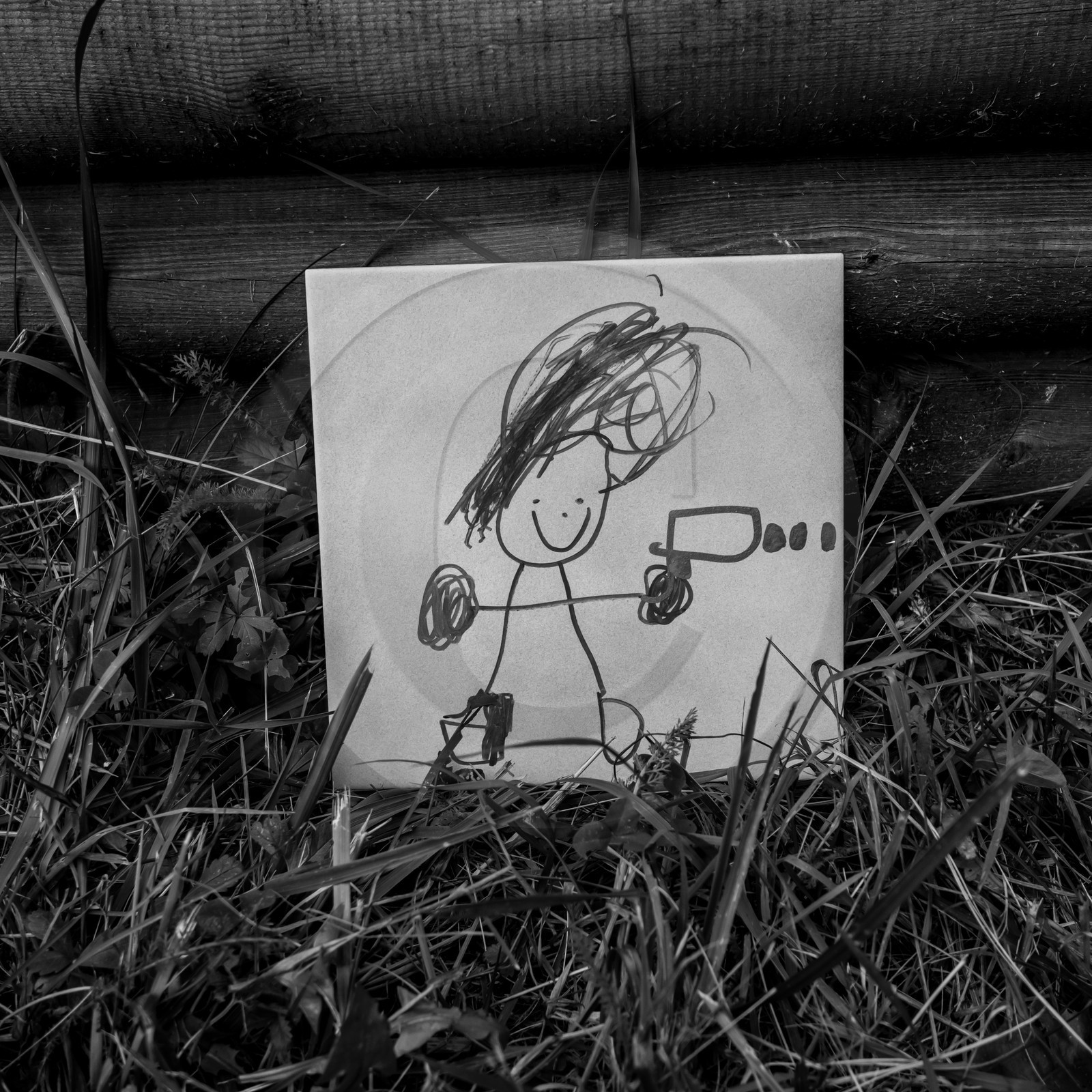 Exposition Alice