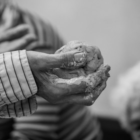 05 mai 2021 : fabrication de masques