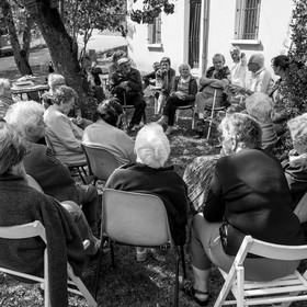 06 septembre 2017 - Contes