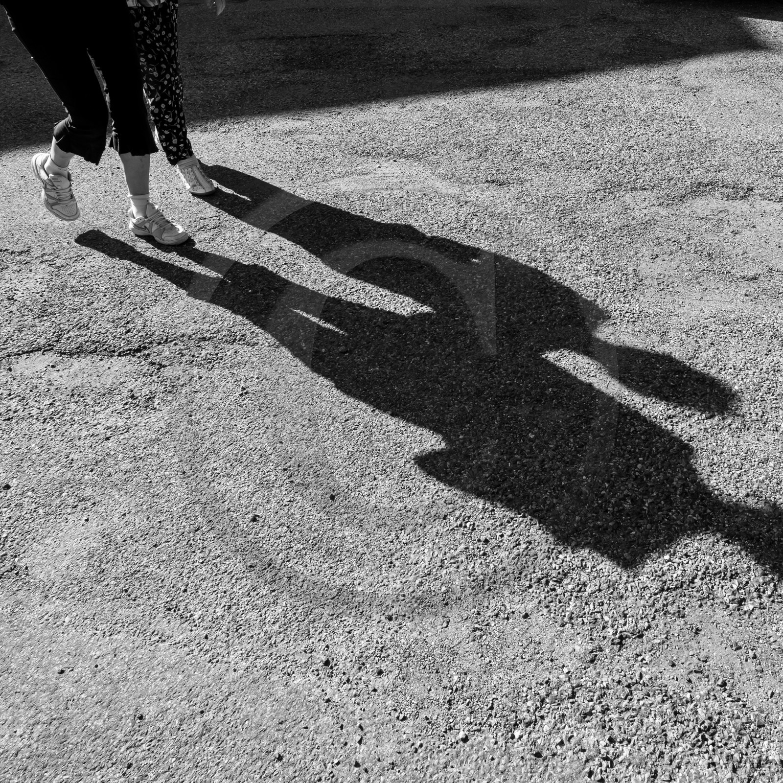 18 septembre 2019 : jeux avec Ludambule