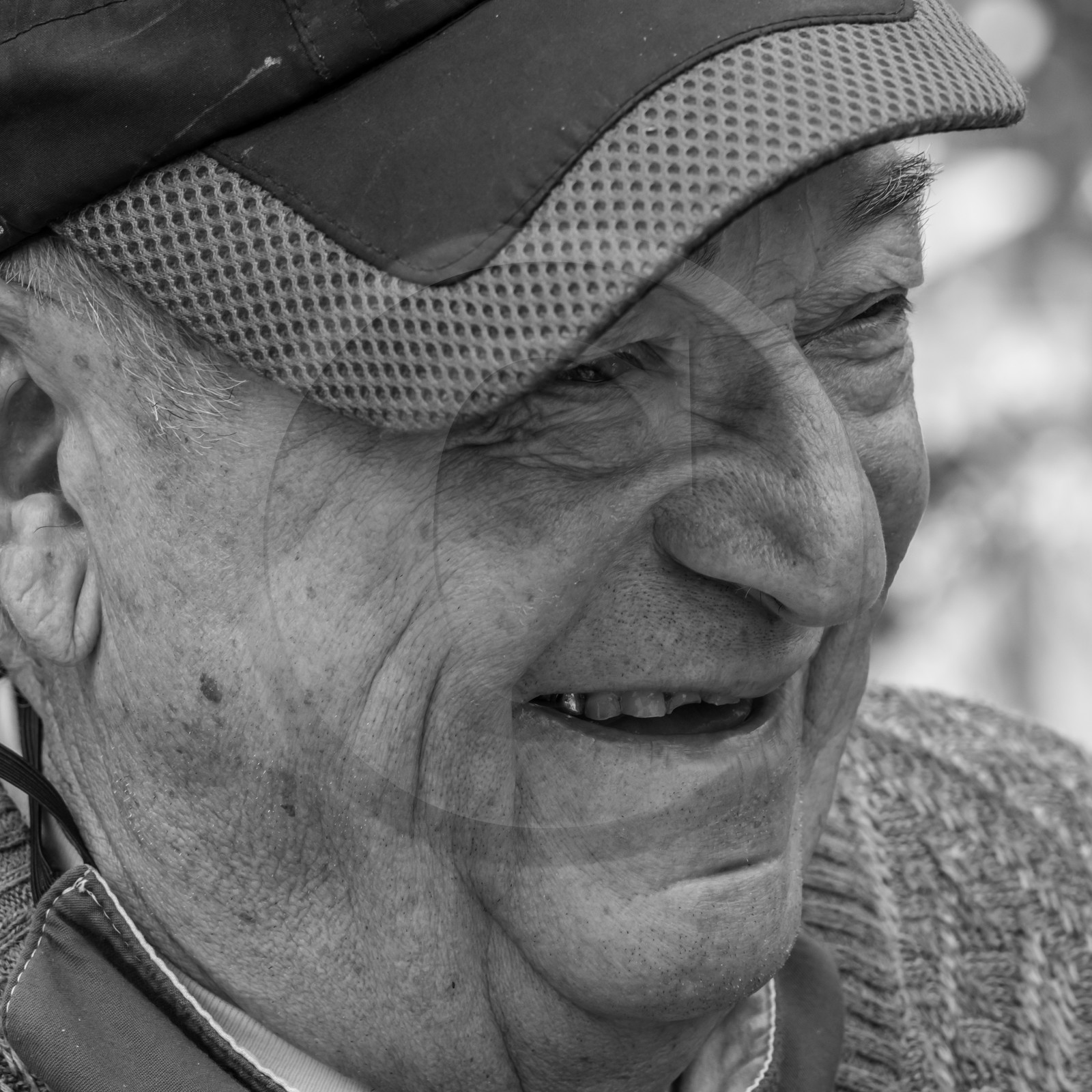 Aprés-midi jeux et autres activités