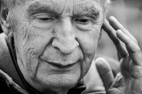 14 septembre 2022 : jeux, laine et promenade