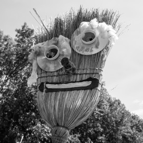 23 août 2017 - Animations