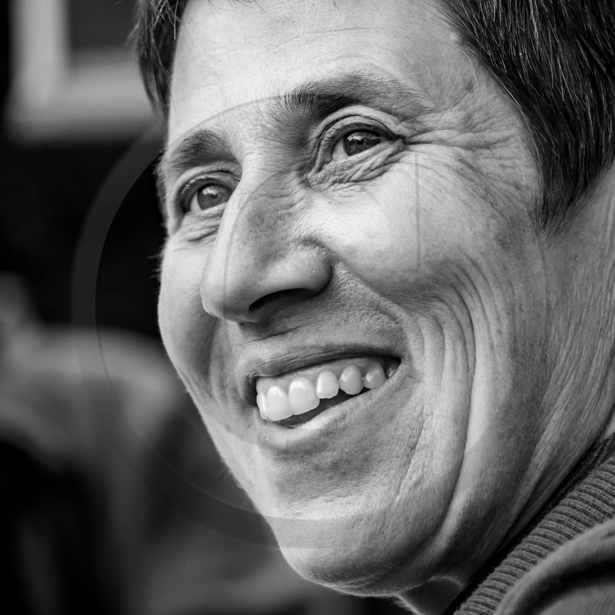 14 septembre 2022 : jeux, laine et promenade