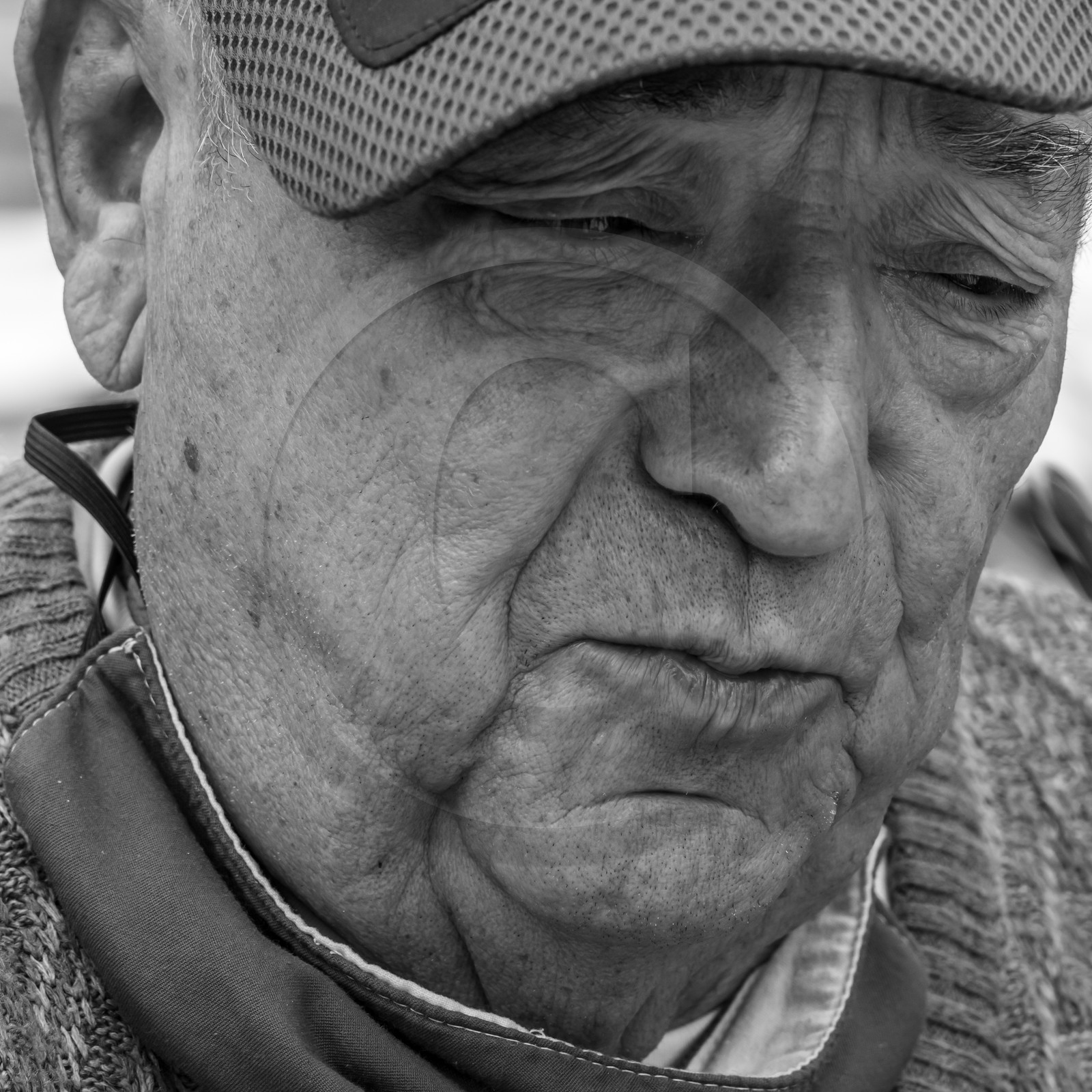 Aprés-midi jeux et autres activités