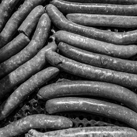 18 août 2021 : un barbecue avec l'APF