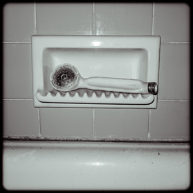 L'Hôtel Fourrat à La-Roche-de-Rame