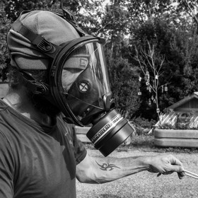 Aprés-midi jeux et autres activités