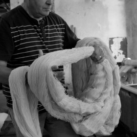 La Filature du Valgaudemar