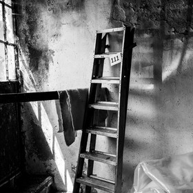 La Filature du Valgaudemar