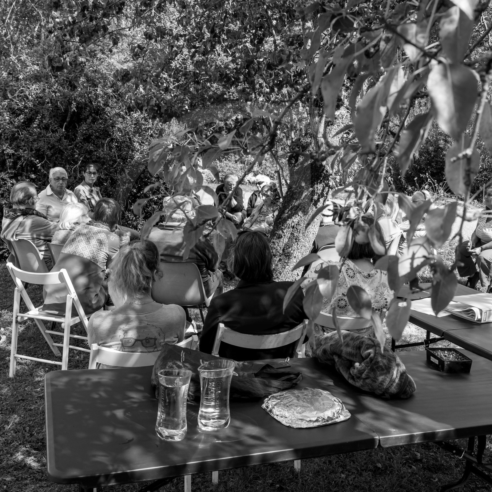 06 septembre 2017 - Contes