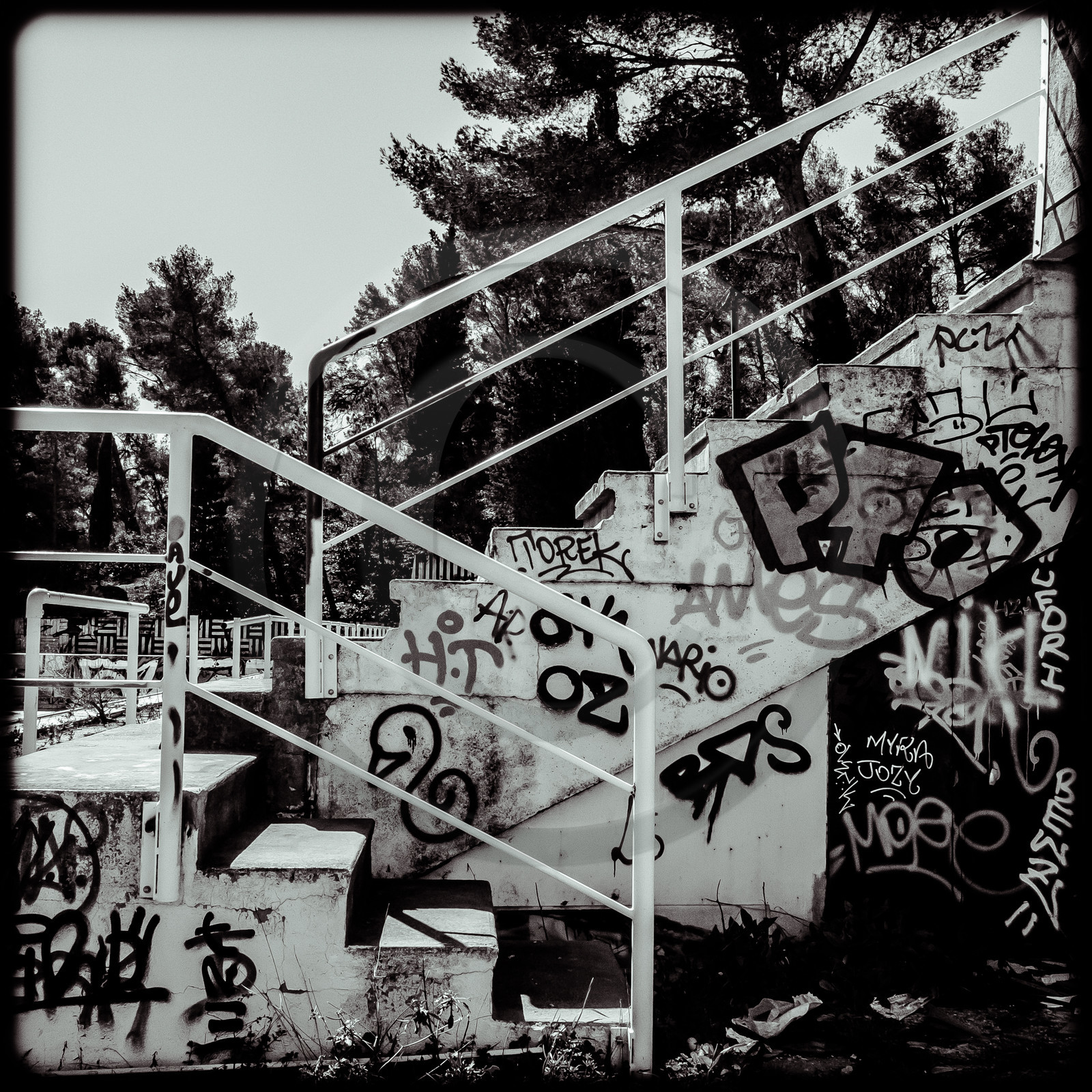 La piscine de Luminy (13)