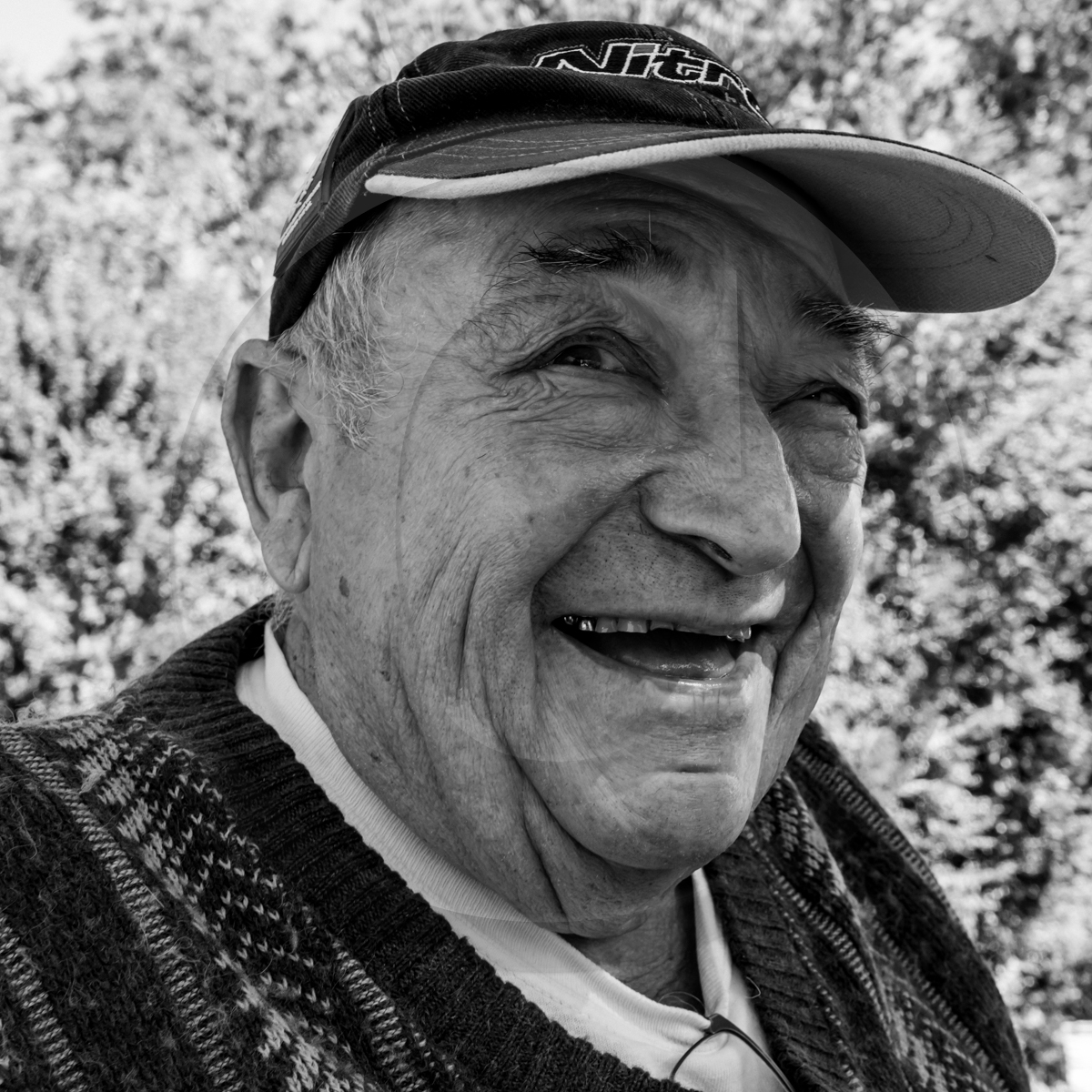 09 septembre 2022 : Journ&ée des aidants et des aidés