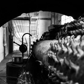 La Filature du Valgaudemar