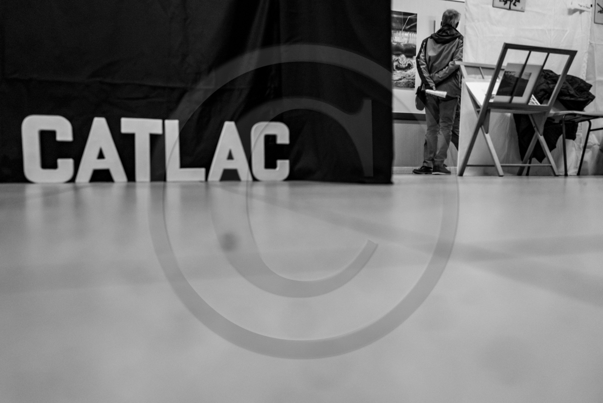 Automne photographique en Champsaur 2022