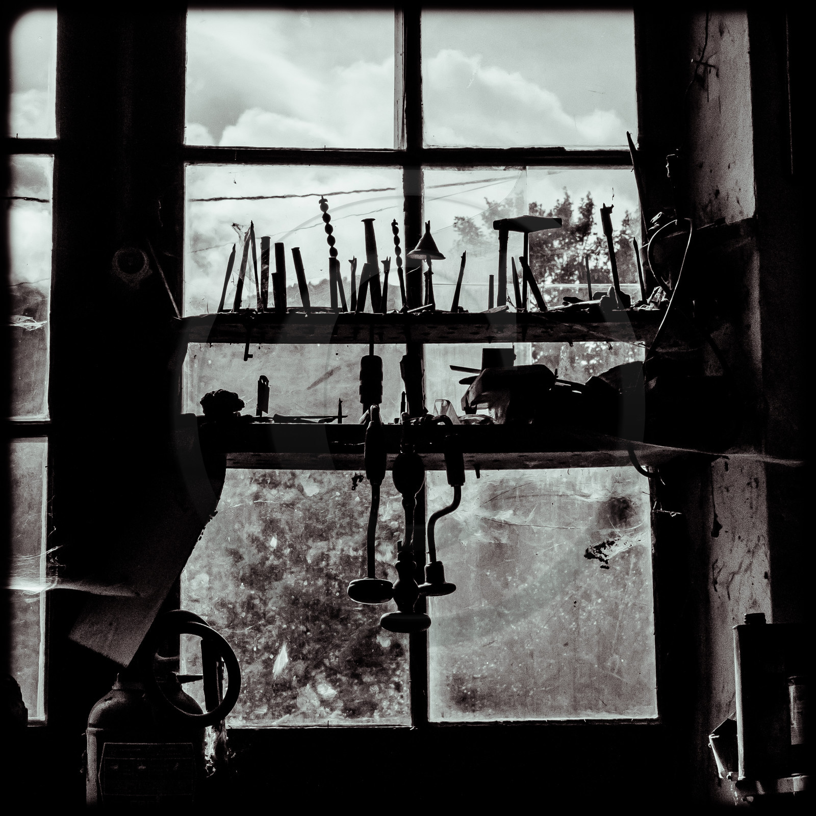 Menuiserie Boyer à Saint-Bonnet en Champsaur