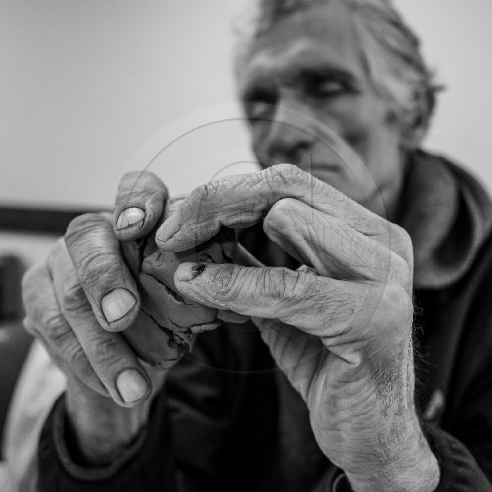 16 octobre 2023 : journée des aidants et des aidés