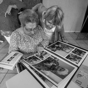 12 août 2019 : des contes avec l'Echo des Mots