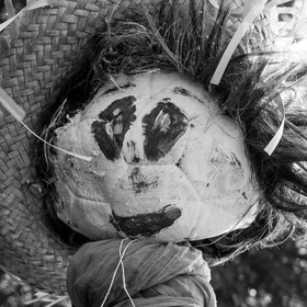 23 août 2017 - Animations