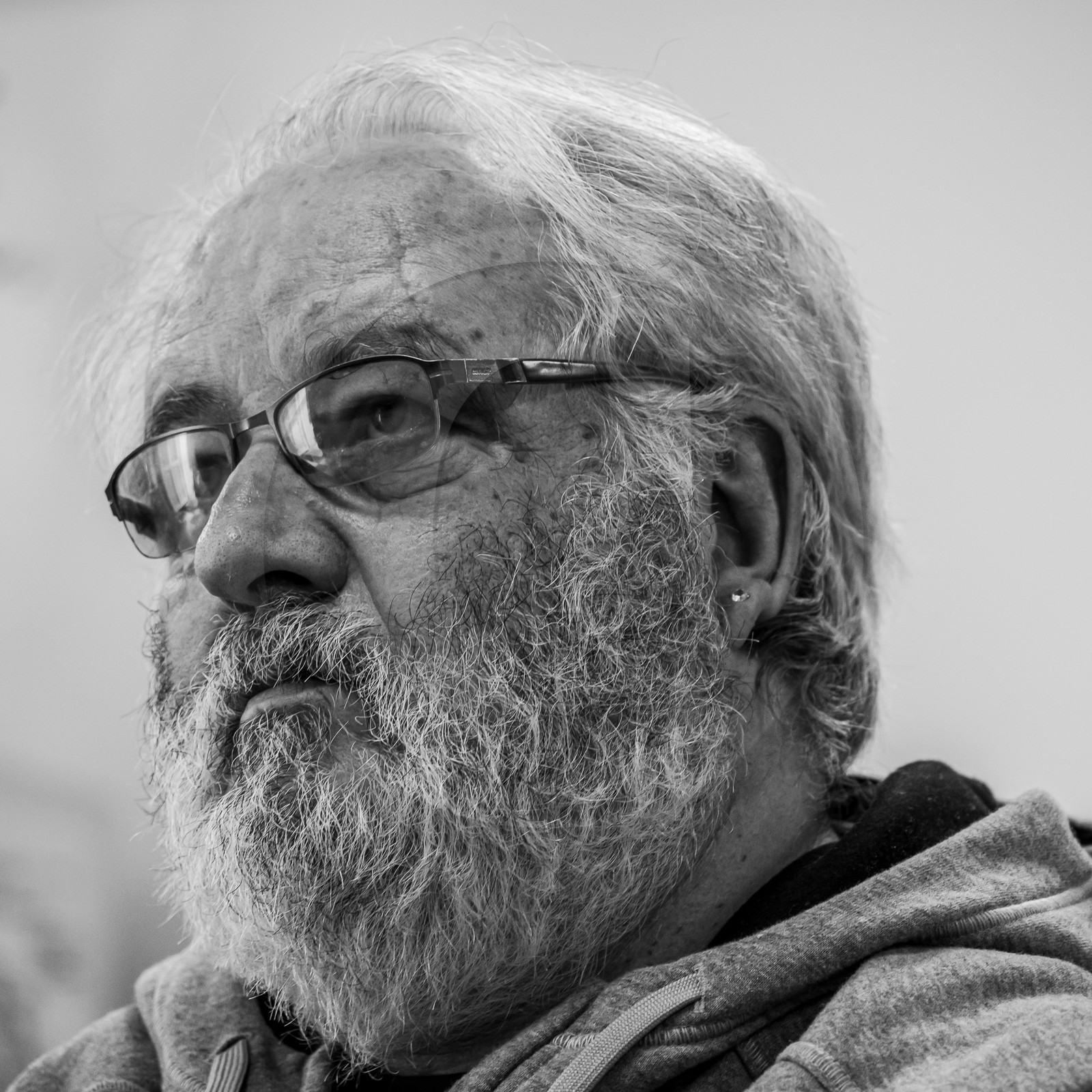 31 mai 2023 : Le conte de l'Ouort