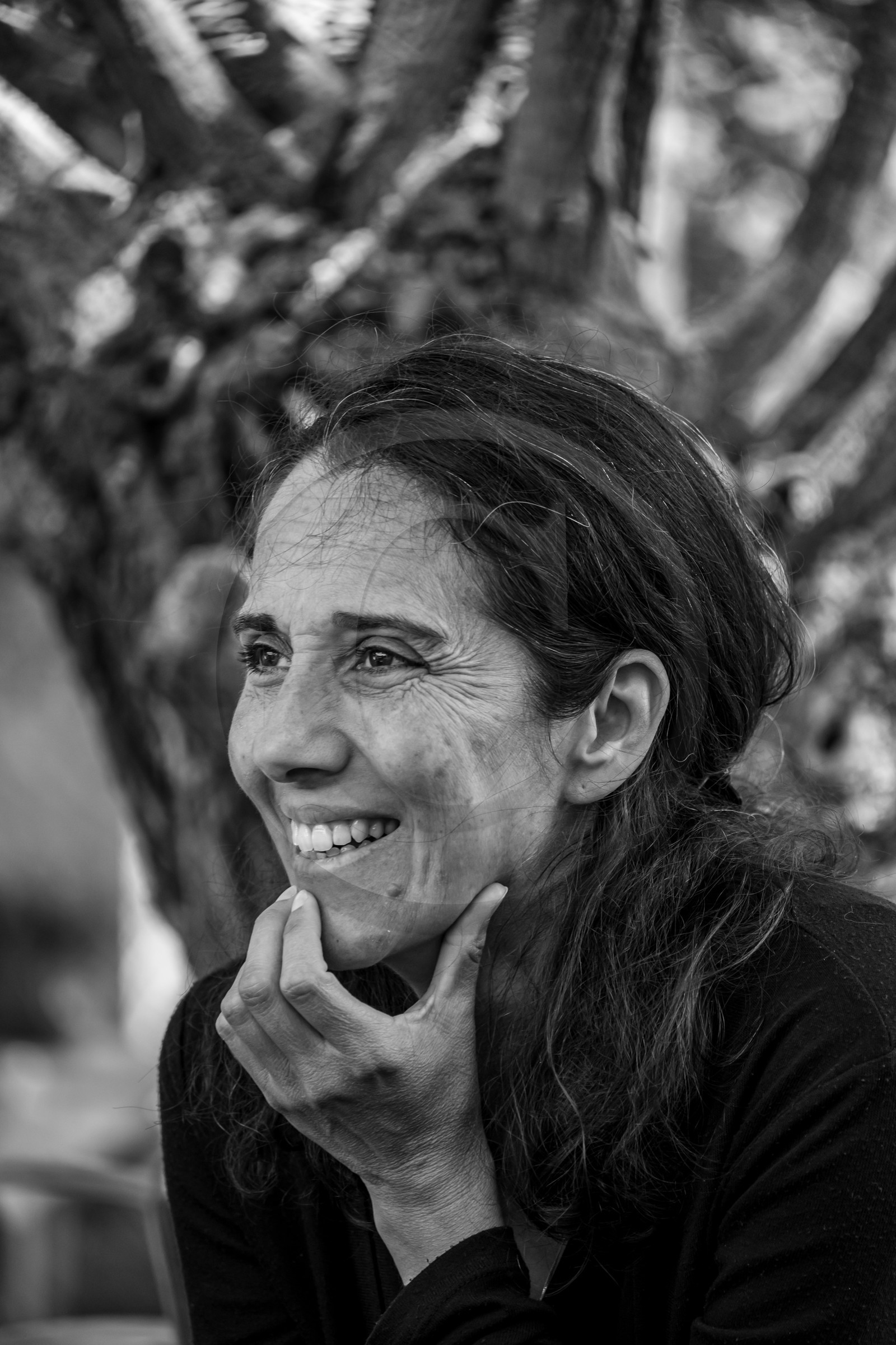 05 juin 2024 : Théâtre d'improvisation et découverte de la joelette