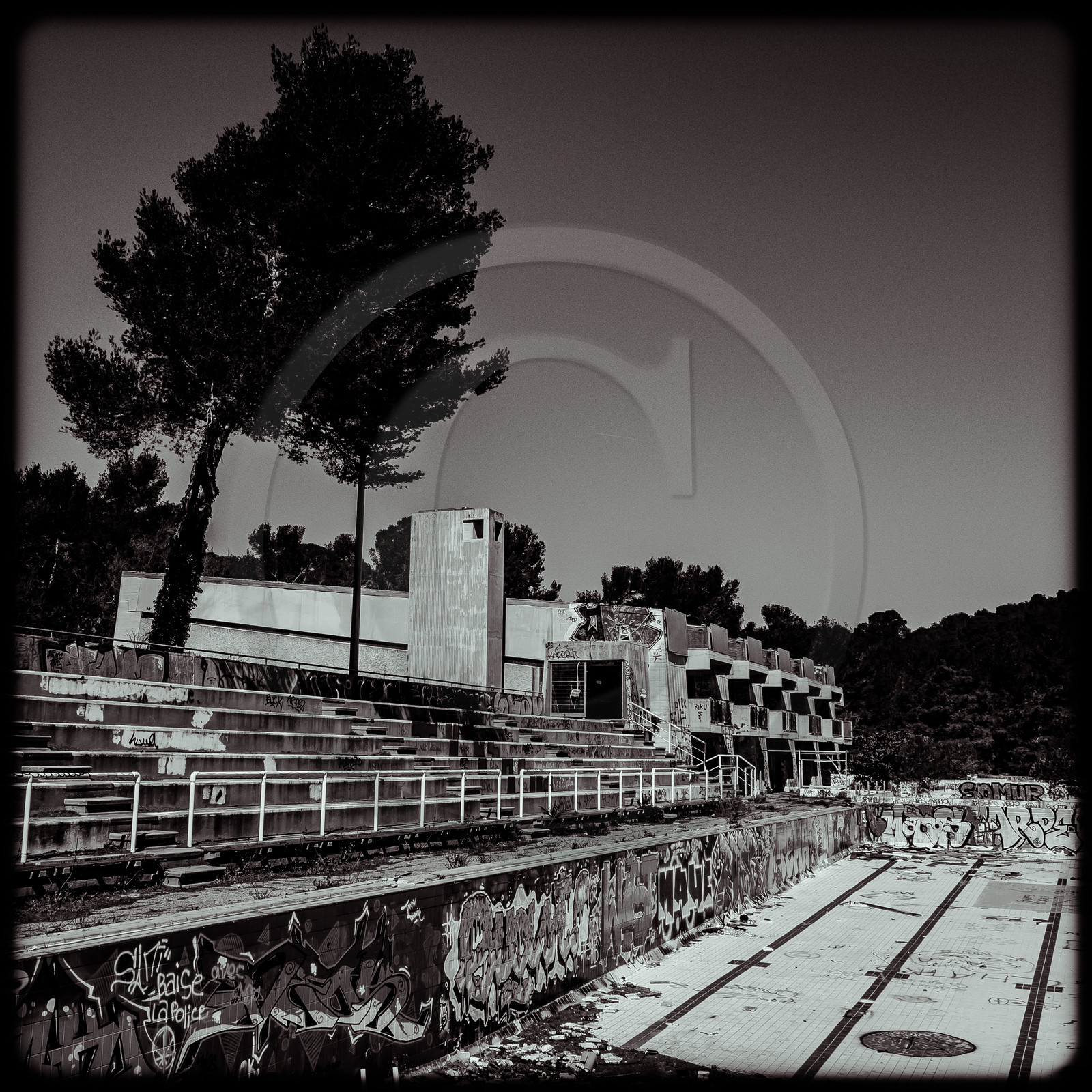 La piscine de Luminy (13)