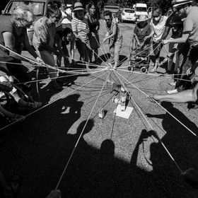 Jeux avec Ludambule